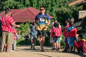 BIB: 
                            <button type="button" onclick="openModal(26692387)" class="btn btn-primary btn-sm float-right btn-popup" data-toggle="modal" data-target=".modal-high-quality">
                        <i class="fas fa-shopping-cart"></i> Add to Cart
                    </button>
                                            <button type="button" onclick="isThisMe(26692387, true)" class="btn btn-success btn-sm float-right btn-popup btn-isme hidden" data-toggle="tooltip" data-placement="bottom" title="นี่คือรูปของคุณใช่ไหม คลิกที่นี่เพื่อเอาเข้าอัลบั้ม">
                        <i class="fas fa-plus"></i> Add to album
                    </button>
                    <button type="button" onclick="isThisMe(26692387, false)" class="btn btn-warning btn-sm float-right btn-popup btn-isnotme hidden">
                        <i class="fas fa-ban"></i> Remove from album
                    </button>